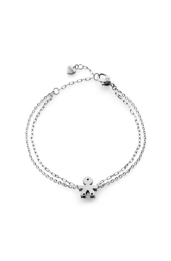 Birthstone Bracelets - Talisa.com